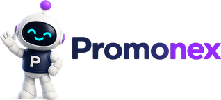 Promonex